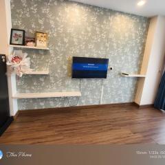 Chanhchua Apartment Quy Nhon