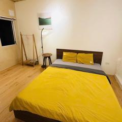 Amazing Homestay - Old Quarter - Free Laundry