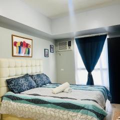 Avida Riala inside IT Park, Lahug Cebu City near Waterfront