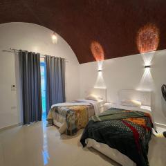 Paradise guest house