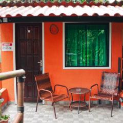 CASA DA ILHA INN and SPA Anexo2