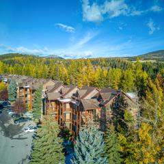 Kimberley Ridge by StayIn