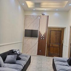 Sweet 4 للعوائل