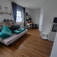 Schöne Ferienwohnung in Koblenz HG2