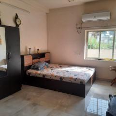 Perfect for Homely Atmosphere