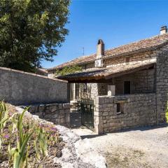 Gîte Magnodaire - Village De Gîtes