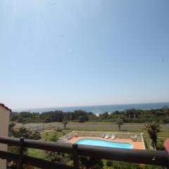 La Corsica 17, Uvongo