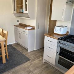 Towle rentals