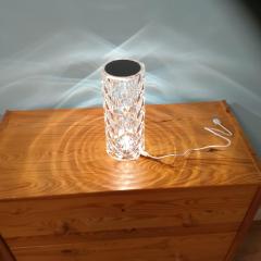 Home & Holiday Bizzozzero