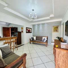 Casa Rústica e Moderna em Búzios!