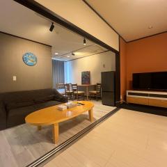 Konyamachi2F しげの里