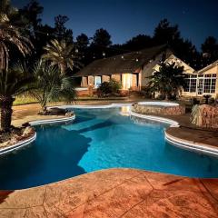 The Woolmarket Inn at Stiglets' Landing