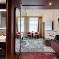 Novotel Münster City