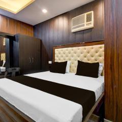 Hotel O Royal Inn Hotel