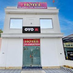 Hotel O Celebration
