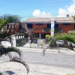 Hotel Trevo do Porto