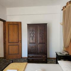 Amalthia hotel