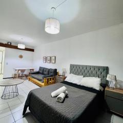 Bariloche Center Exclusive