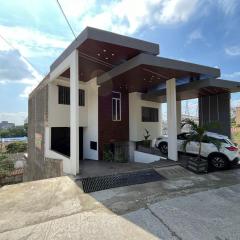 Habitación privada tipo apartaestudio