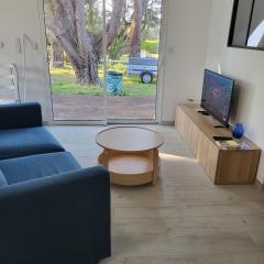 Belle Villa Neuve 4 étoiles