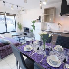 HJ PLACE TAKANAWA - Vacation STAY 16933