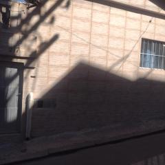 Carinho da Lay