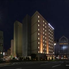 ダイワロイネットホテル 宇都宮 