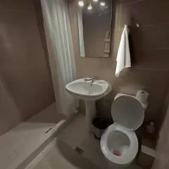 Κέντρο Καλαμάτας 4