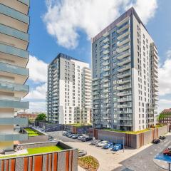 Apartamenty "Bastion Wałowa'' Q4Apartments