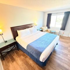 Lantern Inn & Suites - Sarasota