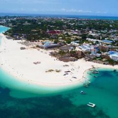 SunSeaBar Beach Resort