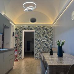 Al Centro di Catania