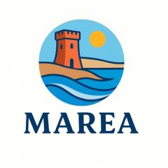 Marea