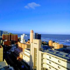 San Bernardo