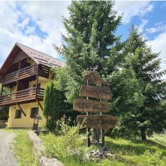 Zori de Zi & Apus de Soare