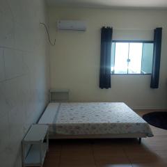 apto nos ingleses florianopolis