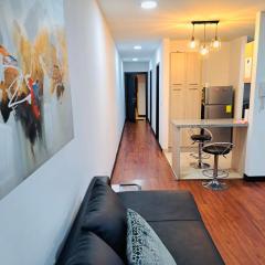 Nova Suites