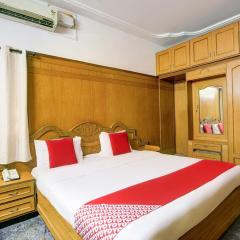 Hotel O Vivekam Home Stay