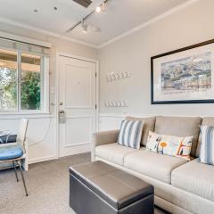 Park Meadows 8C by Ski Country Resorts