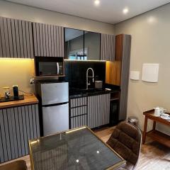 Studio Cool! Gramado