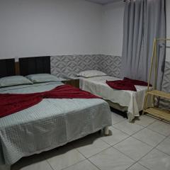 Vila do Walbinho