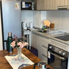 Departameto comodo Coquimbo HA