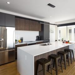 Toca - Jacuzzi - Heart of Old Town