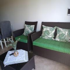 Two-bedroom apartment CDE - Area 4 - Close to everything