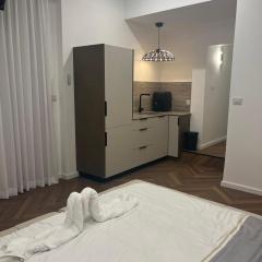 יוקרה בנתניה