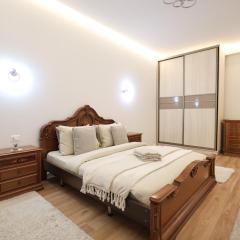 RentHouse Apartments Milanin