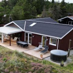 162-Thisted-Molgaardsvej-62