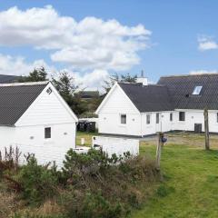 217-Thisted-Orredvej-1