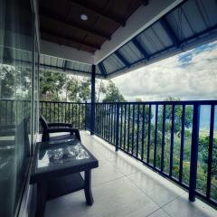 Honeyrock Farm Resort by Skybz