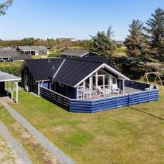 364-Hvide-Sande-Fyrmarken-34